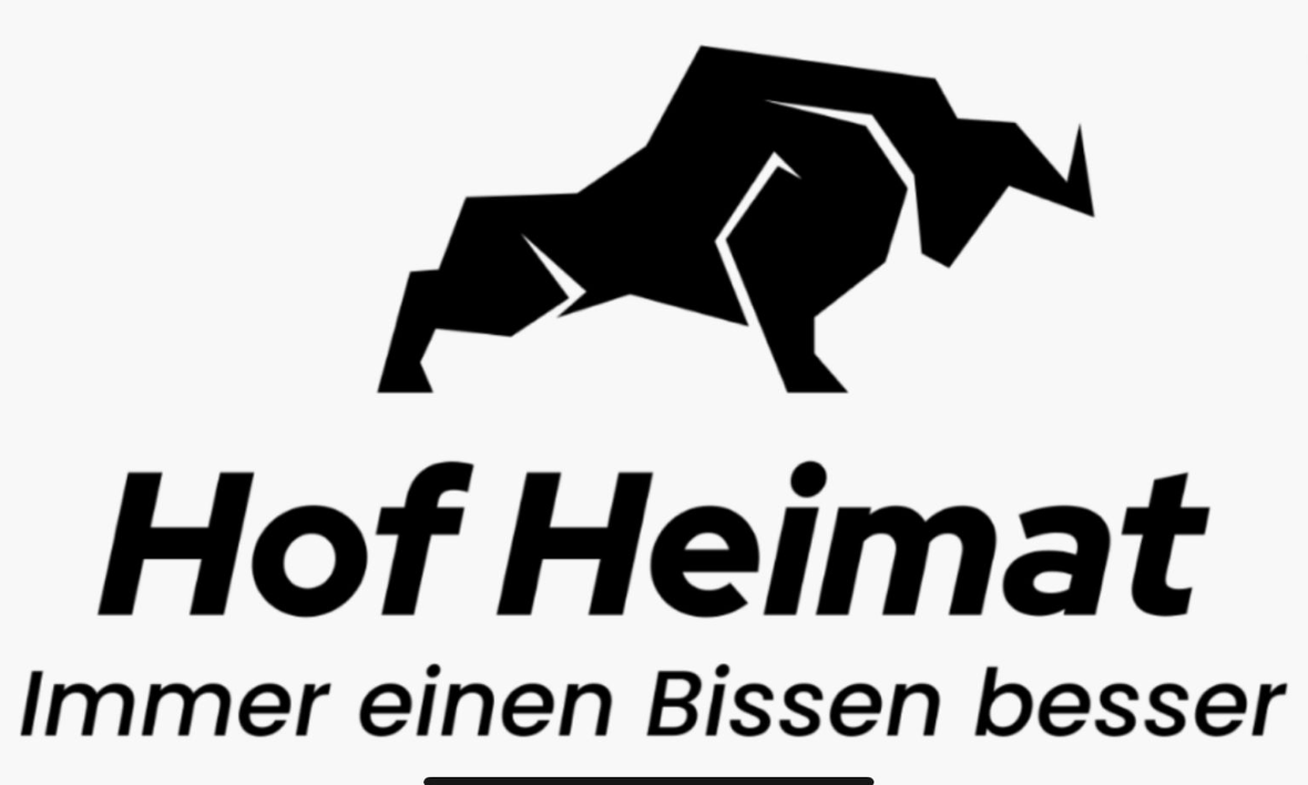 Hof Heimat